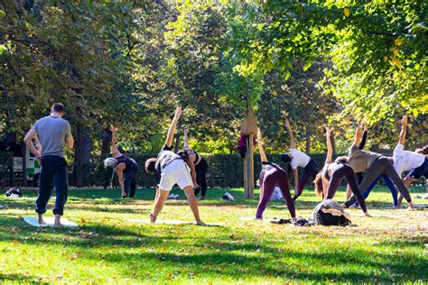 Gym Fun 的图像结果