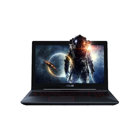 Image result for Asus F513e Graphics Card