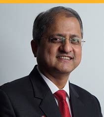 CII STARTUPRENEUR AWARDS