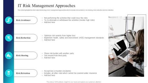 Image result for Risk Management Approach Example
