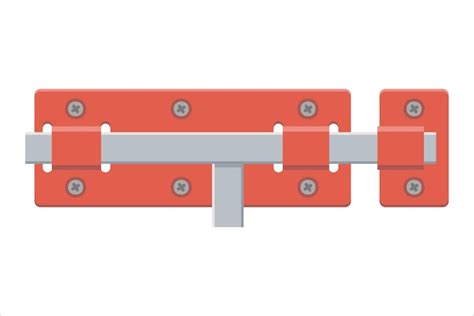 Tubular latch Vectors - Download Free High-Quality Vectors from Freepik ...