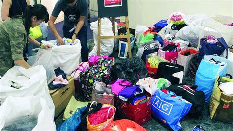 Support Local Philippines 的图像结果