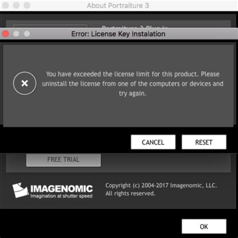 Image result for FILEMAGIC License Key