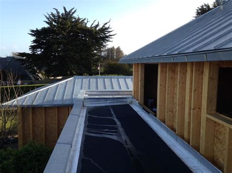 option saw Maxim étanchéité bardage toiture traffic discretion Headquarters