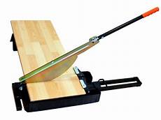 coupe parquet flottant les essentiels pour poser du parquet flottant coupe parquet flottant les essentiels pour poser du parquet flottant