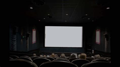 [100+] Movie Theater Backgrounds | Wallpapers.com
