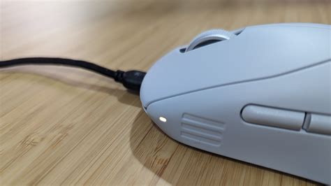 Image result for Alienware Laptop Mouse