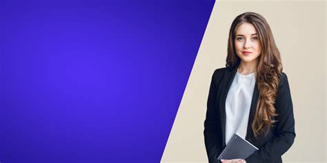 Confidence Mastery Course Training in Chennai | myTectra