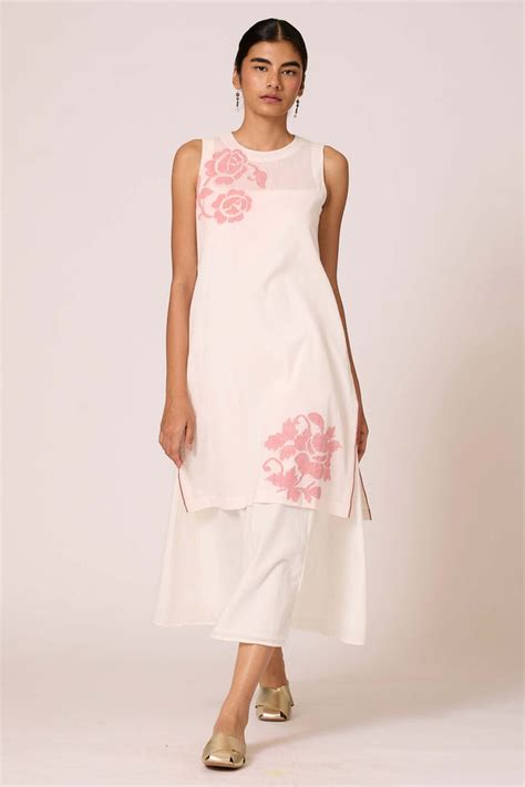 Buy Summer Tops For Women Online | Summer Jackets For Women | The ...