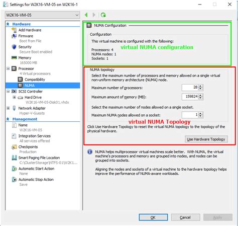 Image result for Numa Numakey Signuiture