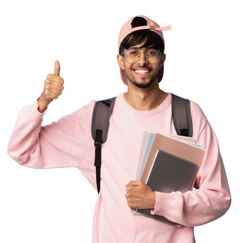 Dreamweavers | Empowering India Through Capacity Building and Innovation.