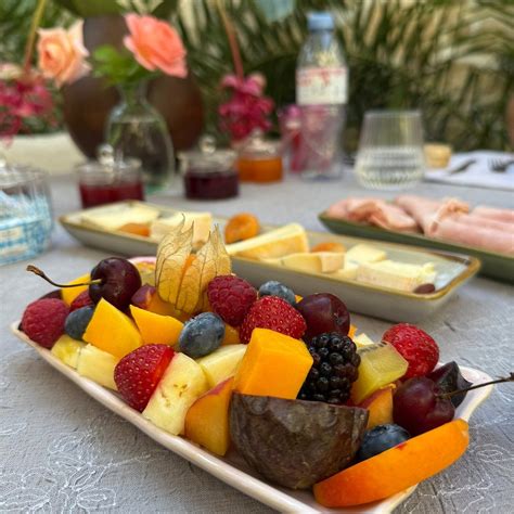 JK MOULIN PARADOU - Hotel Reviews & Photos - Tripadvisor