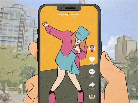 What Are Disney Knees? How the Viral TikTok Trend Got Started