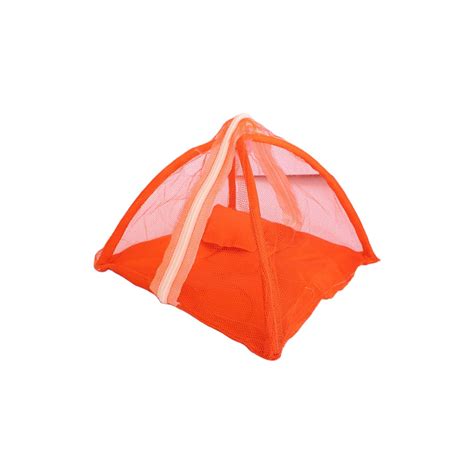 Buy Ridhi Sidhi Net Laddu Gopal Net Jali(Size:Free)(R72) Online at Low ...