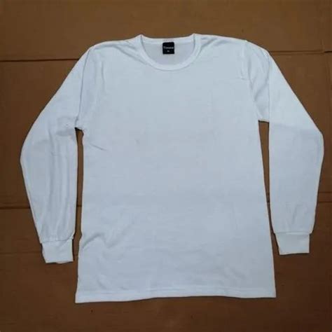 Sports Jersey - India Cricket Jersey Manufacturer from Tiruppur