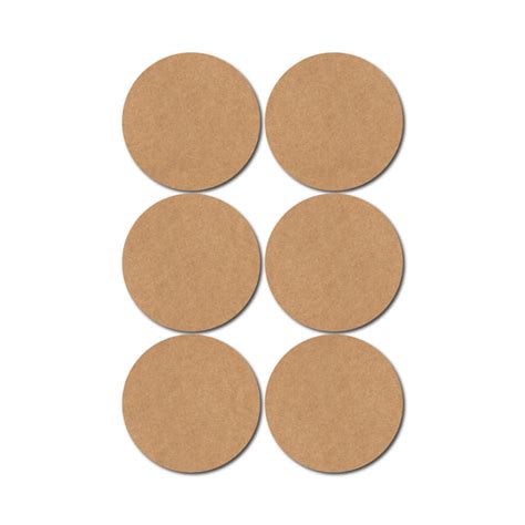 Online Art & Craft Store | DIY MDF Cutouts | Custom DIY Product ...