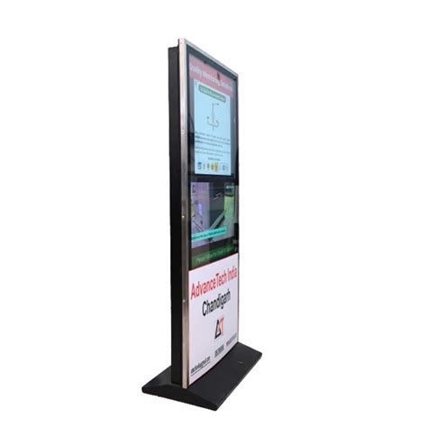 Digital Biddable Display 的图像结果