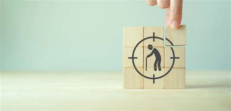 Suggest Me Something