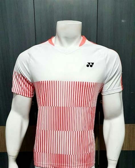 Jual Perlengkapan Olahraga, Bulutangkis Badminton ( Aksesoris,Baju ...