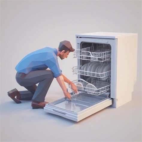 Image result for LG Dishwasher Error Codes