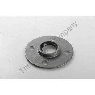 OIL SEAL ADAPTER (550116-A) – The Spares Company