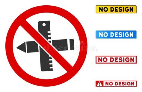 No Technology Sign Drawing 的图像结果