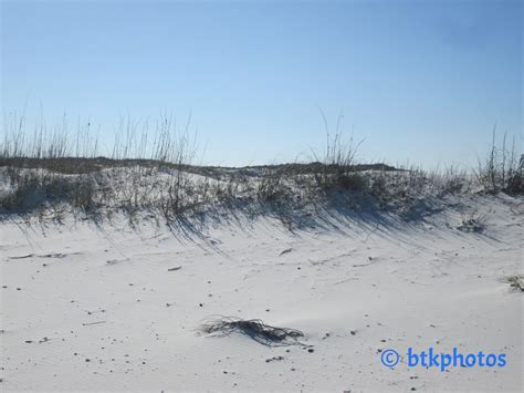 Reel to Real Filming Locations: Jaws 2 (1978)