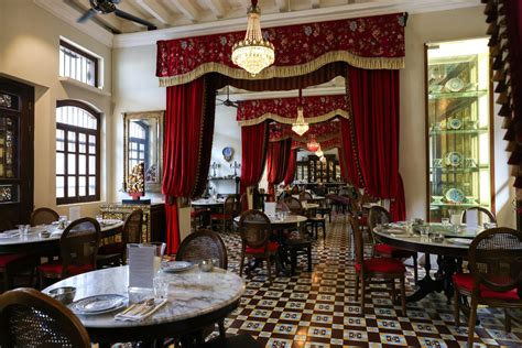 Saying “Let’s Take a Break” in Spanish | SpanishStep