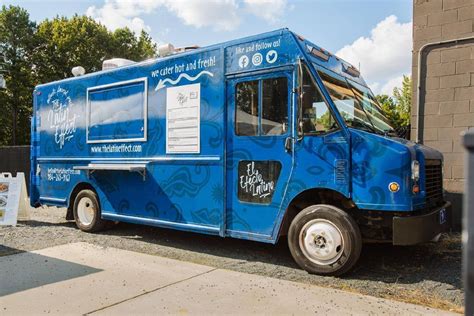 1/25 Latin Effect, 1792 Beer Co., Roxboro, 25 January 2023 | AllEvents.in