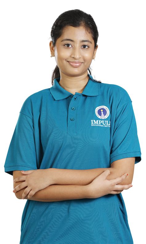 Impulse Junior College