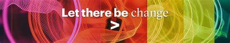 Accenture Jobs & Careers - 201 Open Positions | Glassdoor