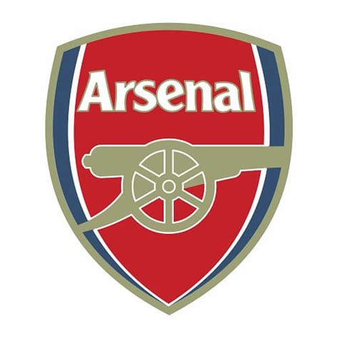 Tottenham Hotspur FC vs Arsenal FC prediction 22 Feb 2026 | TheTopBookies