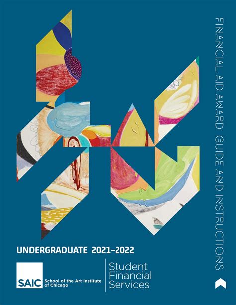 Saic Academic Calendar