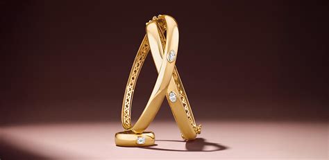 Making Bezel Jewelry 的图像结果