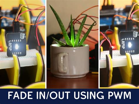 Arduino Tutorial #5 – WitBlox