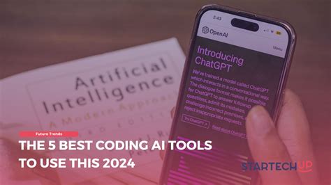 27 Best Ai Tools To Use In 2024 – RUAUE