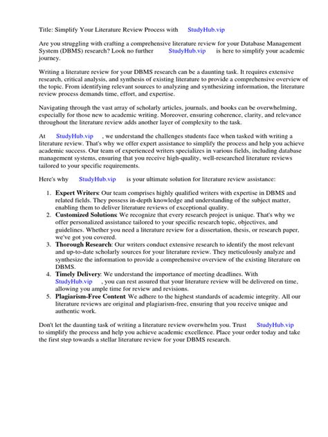 Image result for Database Reviews