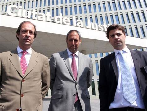 La Justicia falla a favor del Espanyol en su demanda contra la COPE