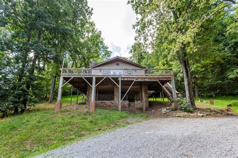 Charlottesville Cabin Vacation Rentals - Virginia, United States | Airbnb