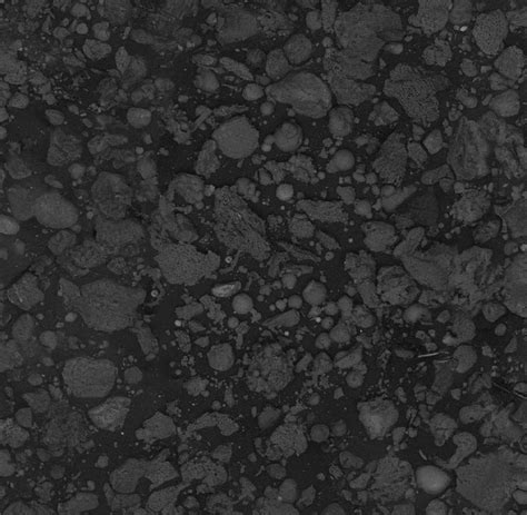 Explore the Versatility of Pond Ash