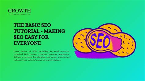 Search engine optimization SEO Tutorial 的图像结果