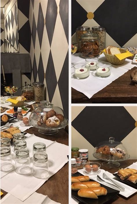 PORCELLINO GALLERY (Florence) - Hotel Reviews, Photos, Rate Comparison ...