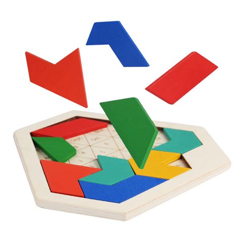Buy Drift Calendar Wooden Puzzle Online | Cube Lelo