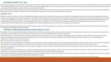 project training | CEPT - Portfolio