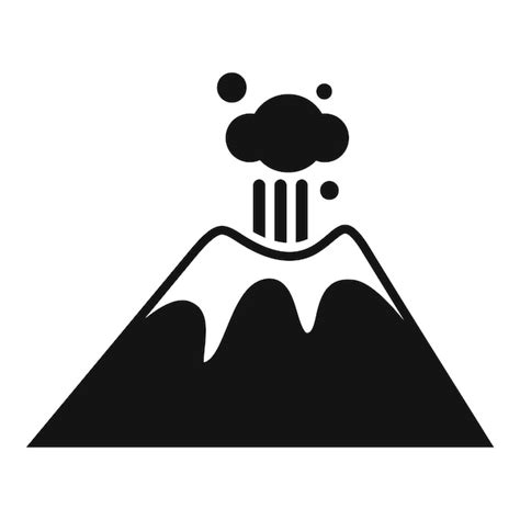 Smoke Vector 的图像结果