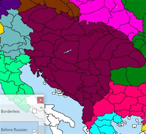 Image result for Paint.NET Normal Map