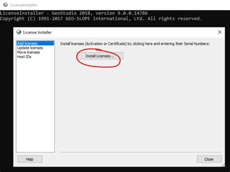 Image result for Network Graphics Activation Code