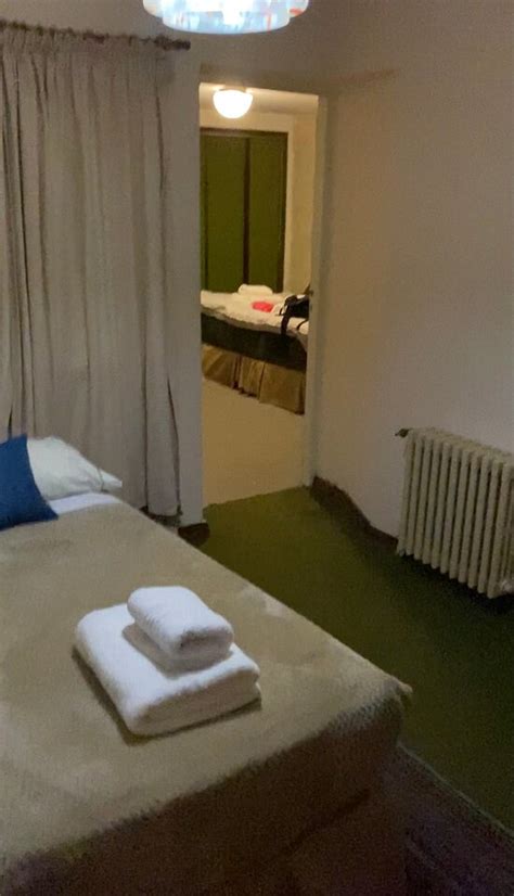 EL CIPRES (San Carlos de Bariloche) - Hotel Reviews & Photos - Tripadvisor