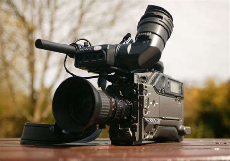 Best Filming Camera 的图像结果