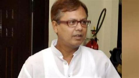 Assam: Baksa's Mechguri 'indiscriminate firing' pistol recovered by ...